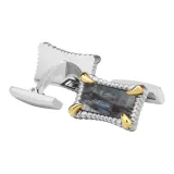 Мм-DP03 Синий