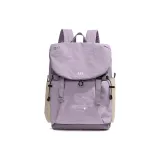 Фиолетовый