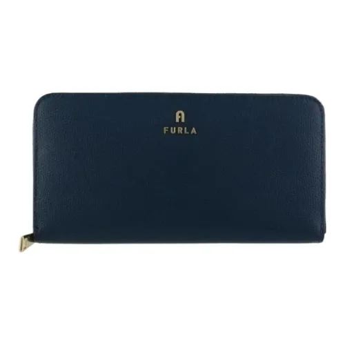 Furla Женские Кошельки