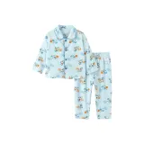 Синий цвет 00388