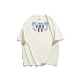 Абрикосовый