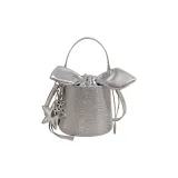 Водная рябь + Подвеска