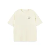 Light Beige (N01 Travel Bear Chest Logo)  
Светлый Бежевый (N01 Travel Bear Логотип на груди)