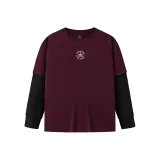 Порт Вино Красный