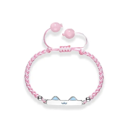 GIRATI Браслеты Женские