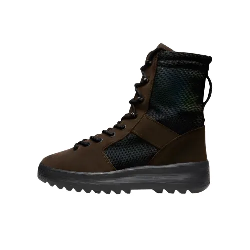 YEEZY Ботильоны Унисекс