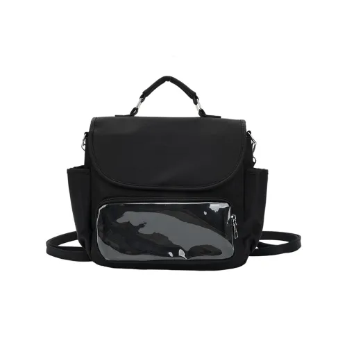 MOWAP Ита-баги Женские