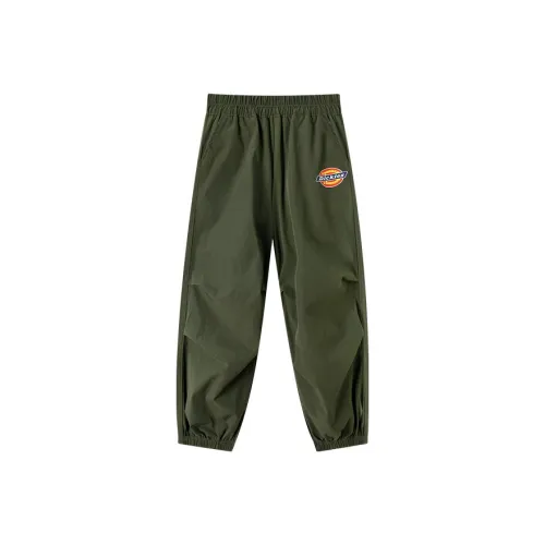 Dickies Брюки для детей 3-7 лет