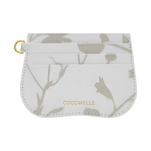 COCCINELLE Обложки для карт Женские