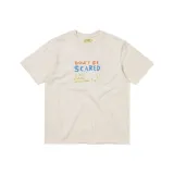 Натуральный