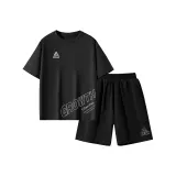 Черный/PK Логотип Левая сторона Низ Отражающий серебристый+PK Маленький логотип Правая сторона Топ Отражающий серебристый K-Черный/PK Маленький логотип Вырез Белый Левая сторона Низ Силикон K