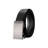 Минималистичный - Матовый металлический