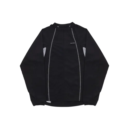 Halcyon Days Унисекс T-рубашки