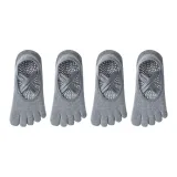 2 пачки [серый]