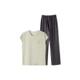 Зеленый виноград (улучшенный)