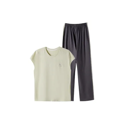 Byford Женские пижамные комплекты