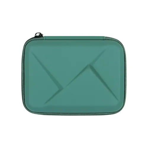 Dwiray EVA Путешественный Холодильник Универсальный Многоцветный