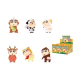 Целая коробка 6 штук