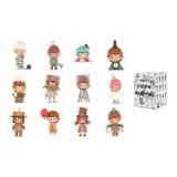 Один сюрприз-бокс (рандомный выбор)