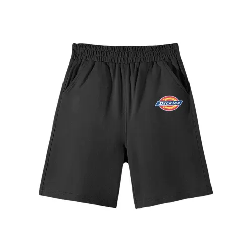 Dickies Шорты для детей 3-7 лет