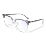 Ледниково-серый