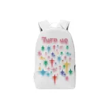 Единый размер 10