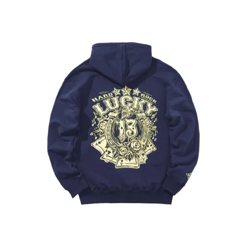 NUCLEAR EXPLOSION Толстовка Мужской