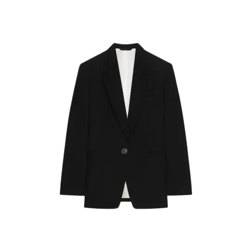 Givenchy SS25 Куртки и Пальто Женские