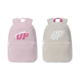 Розовый (Комбо 4)