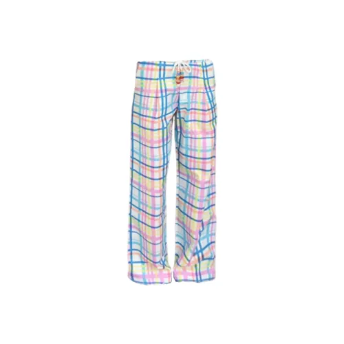 FINDSME GAGA Повседневные брюки Женские