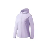 Фиолетовый Монэ