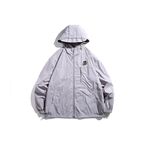 BENATRY Одежда с защитой от солнца Унисекс