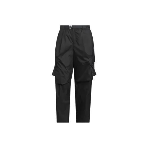 Adidas FOS Спортивные штаны для трека Мужские