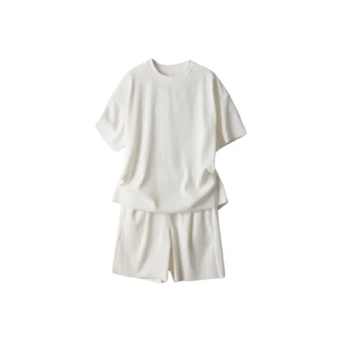 FOSS PHIL Повседневная спортивная одежда для мужчин