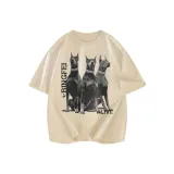 Бежево-абрикосовый