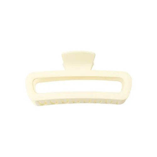 Duoduo Смола Заколки для волос Женские