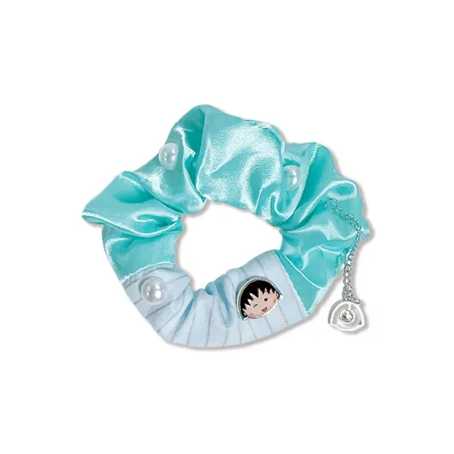 YIFAN Ювелирные украшения Утонченный Ткань Резинка для волос Женские