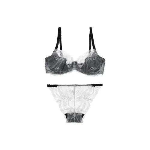 OXO OVERLOAD Комплект нижнего белья Женское