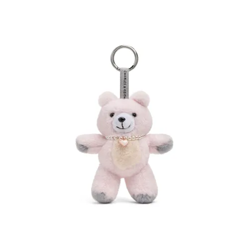 Ткань Сумка Аксессуар Унисекс MULTI Композитный Цвет