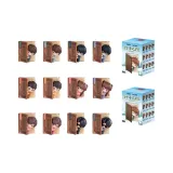 2 Сюрприз-бокса (Случайный стиль)