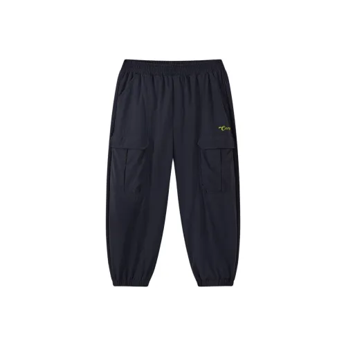 MQD Брюки для детей 3-7 лет