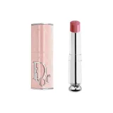 Комплект из двух частей: Помада Заправка #652 + Розовый Романтический Чехол