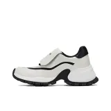 Луна Белый, Согласованный Размер