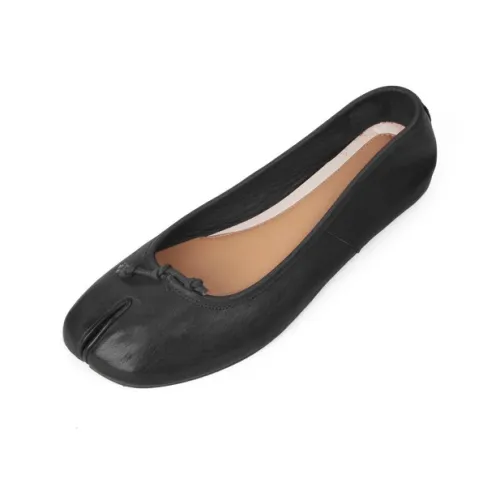 Su Yanjiao Casual Женские