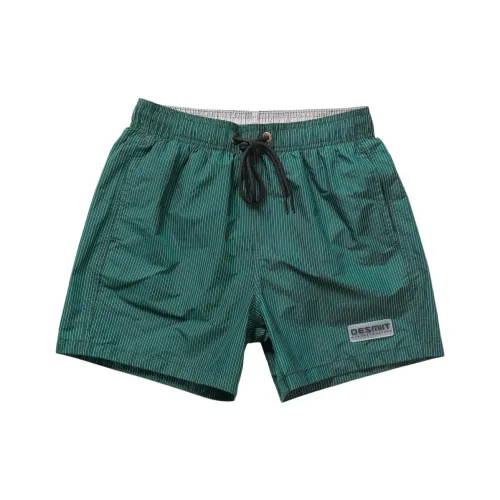 DESMIIT Мужские спортивные шорты