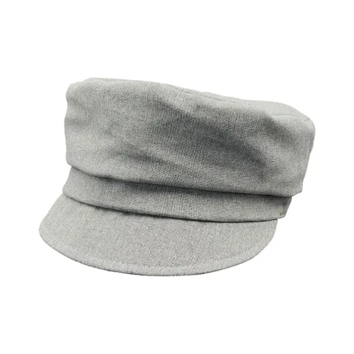 Être Par Lee Полиэстер Береты Женские