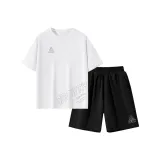 Белый/PK Персонаж Нижняя Левая сторона Отражающий Серебряный + PK Маленький Логотип Верхняя Правая сторона Отражающий Серебряный K-Черный/PK Маленький Логотип Вырез Белый Нижняя Левая сторона Силикон K