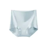 [Мягкий и шелковистый такт] Циан (1 упаковка)