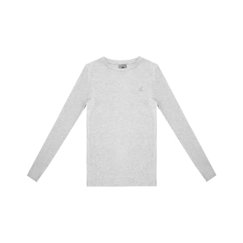 FDR Женские футболки