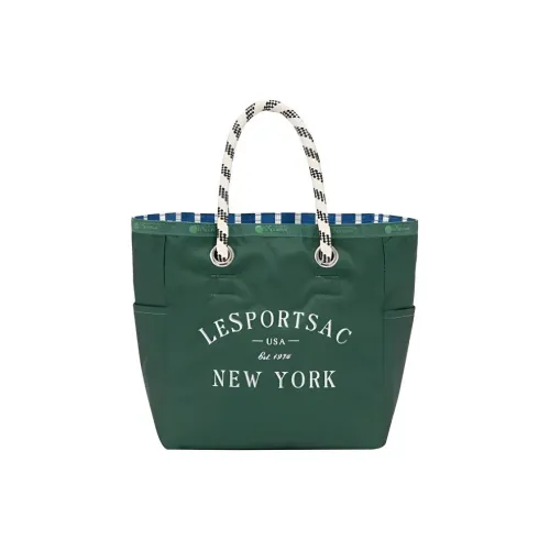 LeSportsac Сумки-клатчи женские